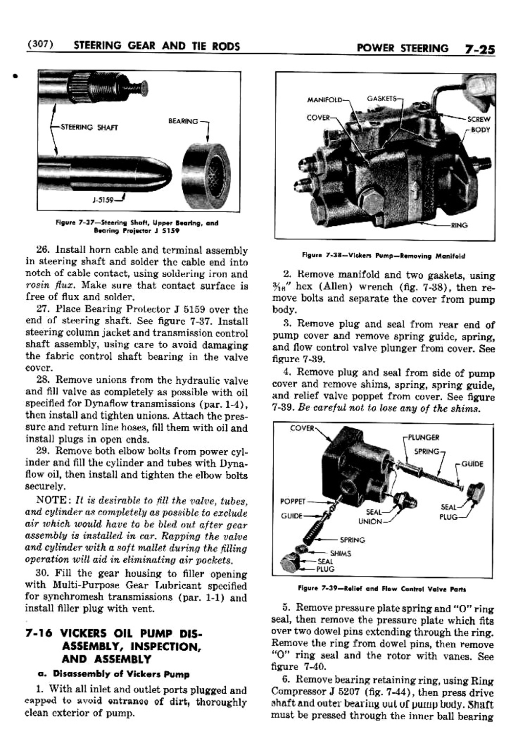 n_08 1952 Buick Shop Manual - Steering-025-025.jpg